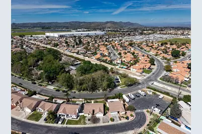 717 Balsam Way, Hemet, CA 92545 - Photo 38