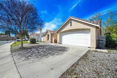 717 Balsam Way, Hemet, CA 92545 - Photo 2