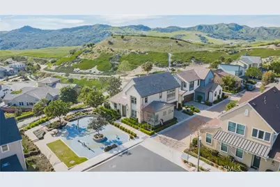 1 Ocaso, Rancho Mission Viejo, CA 92694 - Photo 1