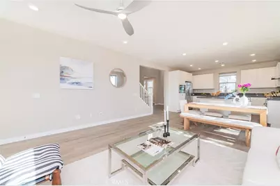 1 Ocaso, Rancho Mission Viejo, CA 92694 - Photo 18