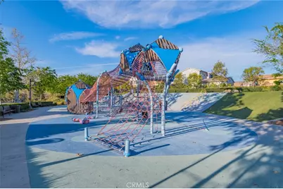 1 Ocaso, Rancho Mission Viejo, CA 92694 - Photo 50