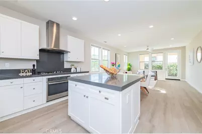 1 Ocaso, Rancho Mission Viejo, CA 92694 - Photo 16