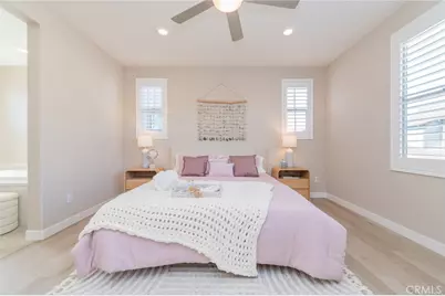 1 Ocaso, Rancho Mission Viejo, CA 92694 - Photo 26