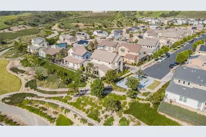 1 Ocaso, Rancho Mission Viejo, CA 92694 - Photo 4