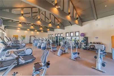 1 Ocaso, Rancho Mission Viejo, CA 92694 - Photo 48