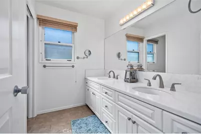 3581 Aquarius, Huntington Beach, CA 92649 - Photo 38