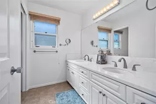 3581 Aquarius, Huntington Beach, CA 92649 - Photo 38