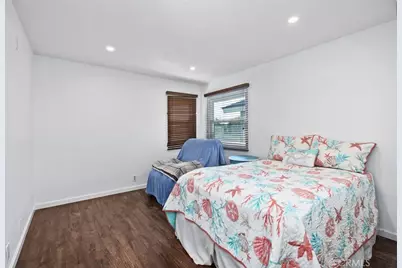 3581 Aquarius, Huntington Beach, CA 92649 - Photo 36