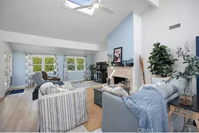 3581 Aquarius, Huntington Beach, CA 92649 - Photo 8