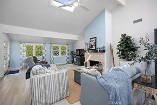 3581 Aquarius, Huntington Beach, CA 92649 - Photo 8