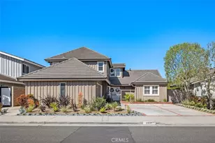 3581 Aquarius, Huntington Beach, CA 92649 - Photo 2