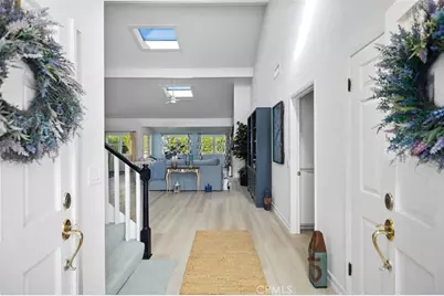 3581 Aquarius, Huntington Beach, CA 92649 - Photo 6