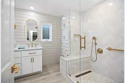 3581 Aquarius, Huntington Beach, CA 92649 - Photo 32