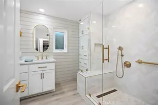 3581 Aquarius, Huntington Beach, CA 92649 - Photo 32