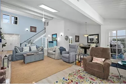 3581 Aquarius, Huntington Beach, CA 92649 - Photo 12