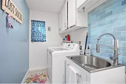 3581 Aquarius, Huntington Beach, CA 92649 - Photo 22