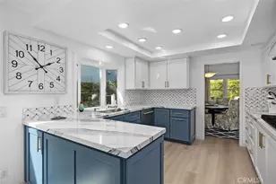3581 Aquarius, Huntington Beach, CA 92649 - Photo 18