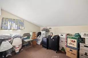 3581 Aquarius, Huntington Beach, CA 92649 - Photo 40