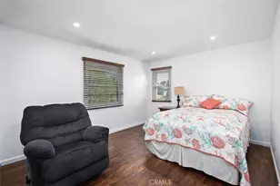 3581 Aquarius, Huntington Beach, CA 92649 - Photo 34