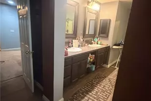 36377 Capri, Winchester, CA 92596 - Photo 20