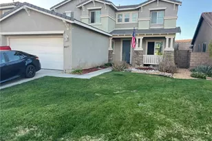 36377 Capri, Winchester, CA 92596 - Photo 1