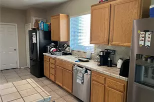 36377 Capri, Winchester, CA 92596 - Photo 10