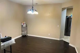 36377 Capri, Winchester, CA 92596 - Photo 16