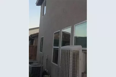 36377 Capri, Winchester, CA 92596 - Photo 4