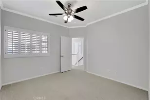 1208 California St, Huntington Beach, CA 92648 - Photo 32