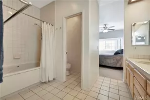 1208 California St, Huntington Beach, CA 92648 - Photo 24