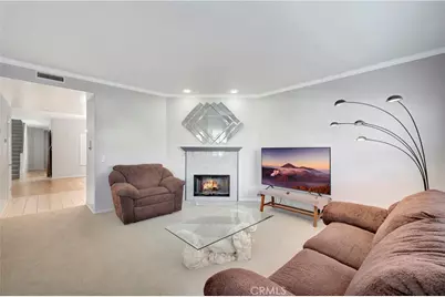 1208 California Street, Huntington Beach, CA 92648 - Photo 4