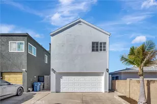 1208 California St, Huntington Beach, CA 92648 - Photo 40