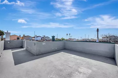 1208 California Street, Huntington Beach, CA 92648 - Photo 40