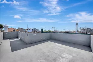 1208 California St, Huntington Beach, CA 92648 - Photo 40