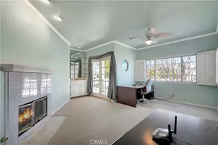 1208 California St, Huntington Beach, CA 92648 - Photo 28