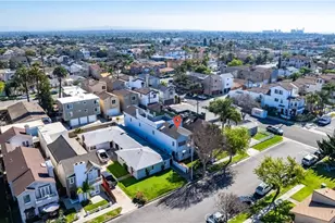 1208 California St, Huntington Beach, CA 92648 - Photo 2