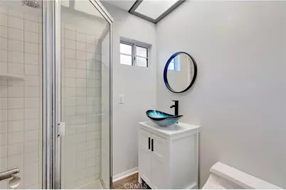 1208 California Street, Huntington Beach, CA 92648 - Photo 14