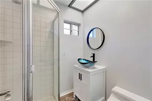 1208 California St, Huntington Beach, CA 92648 - Photo 14