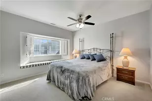 1208 California St, Huntington Beach, CA 92648 - Photo 22