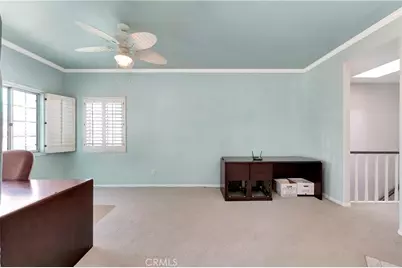 1208 California Street, Huntington Beach, CA 92648 - Photo 30