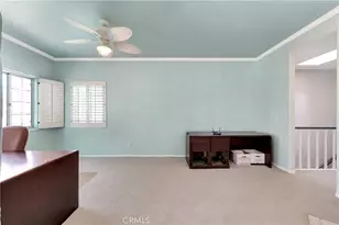 1208 California St, Huntington Beach, CA 92648 - Photo 30