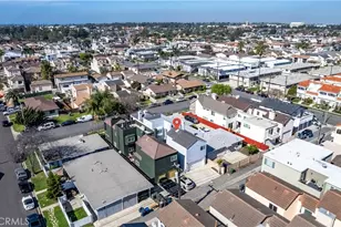 1208 California St, Huntington Beach, CA 92648 - Photo 46