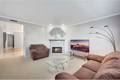 1208 California Street, Huntington Beach, CA 92648 - Photo 2