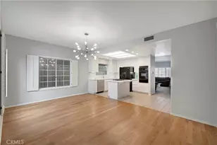 1208 California St, Huntington Beach, CA 92648 - Photo 12