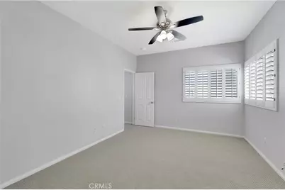 1208 California Street, Huntington Beach, CA 92648 - Photo 34