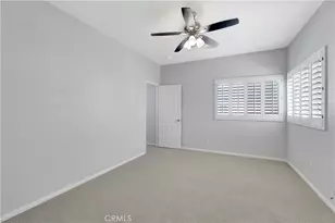 1208 California St, Huntington Beach, CA 92648 - Photo 34