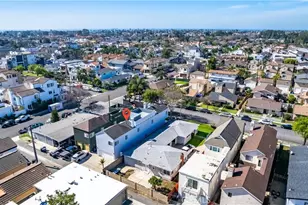 1208 California St, Huntington Beach, CA 92648 - Photo 44