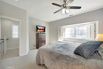 1208 California Street, Huntington Beach, CA 92648 - Photo 24