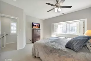 1208 California St, Huntington Beach, CA 92648 - Photo 24