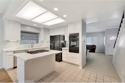 1208 California Street, Huntington Beach, CA 92648 - Photo 6